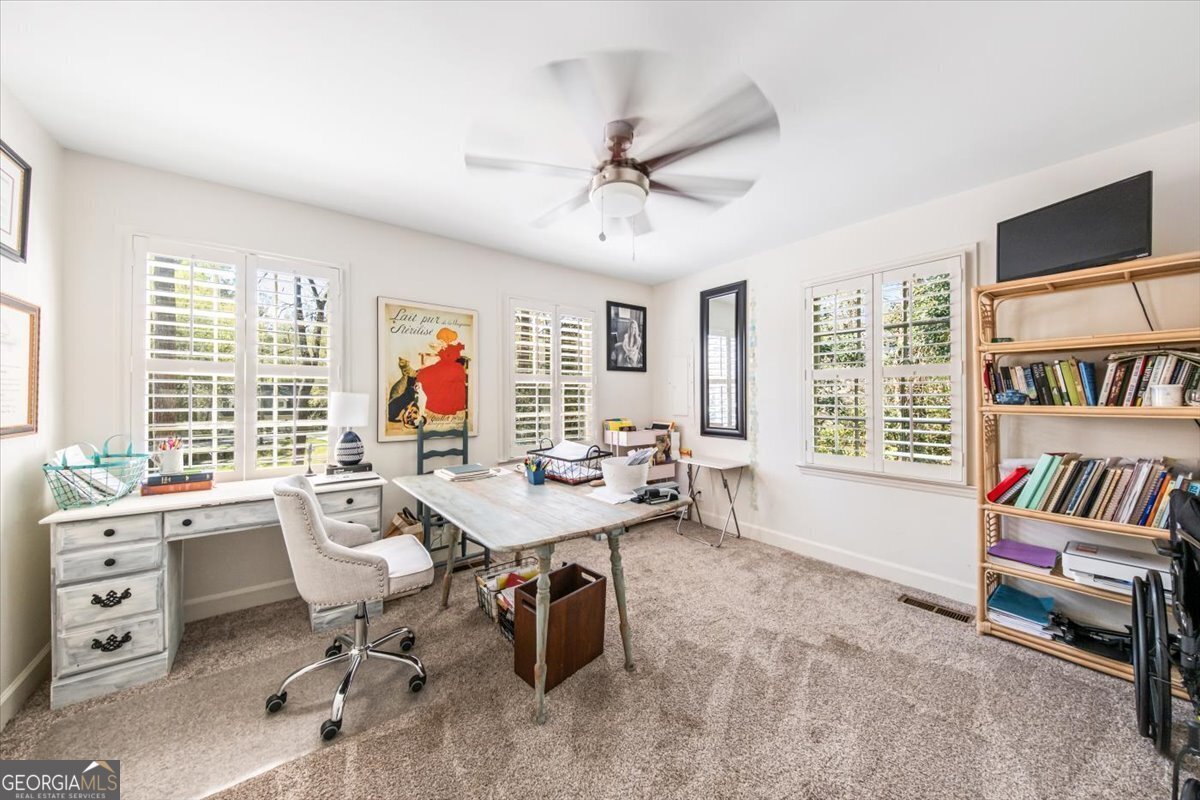 3139 Ingleside Avenue Macon - 21