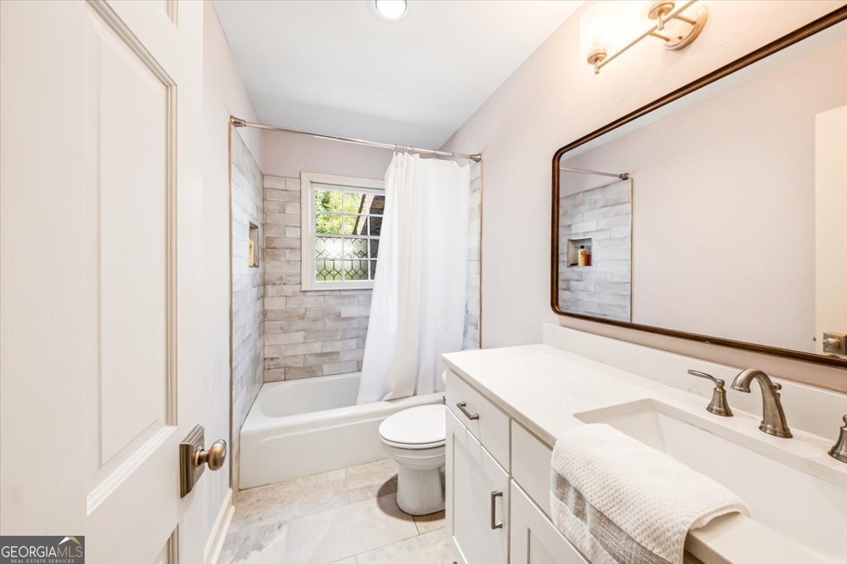 3139 Ingleside Avenue Macon - 22