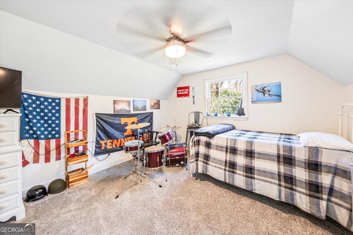 3139 Ingleside Avenue Macon - 23