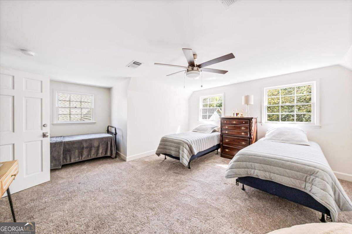3139 Ingleside Avenue Macon - 24