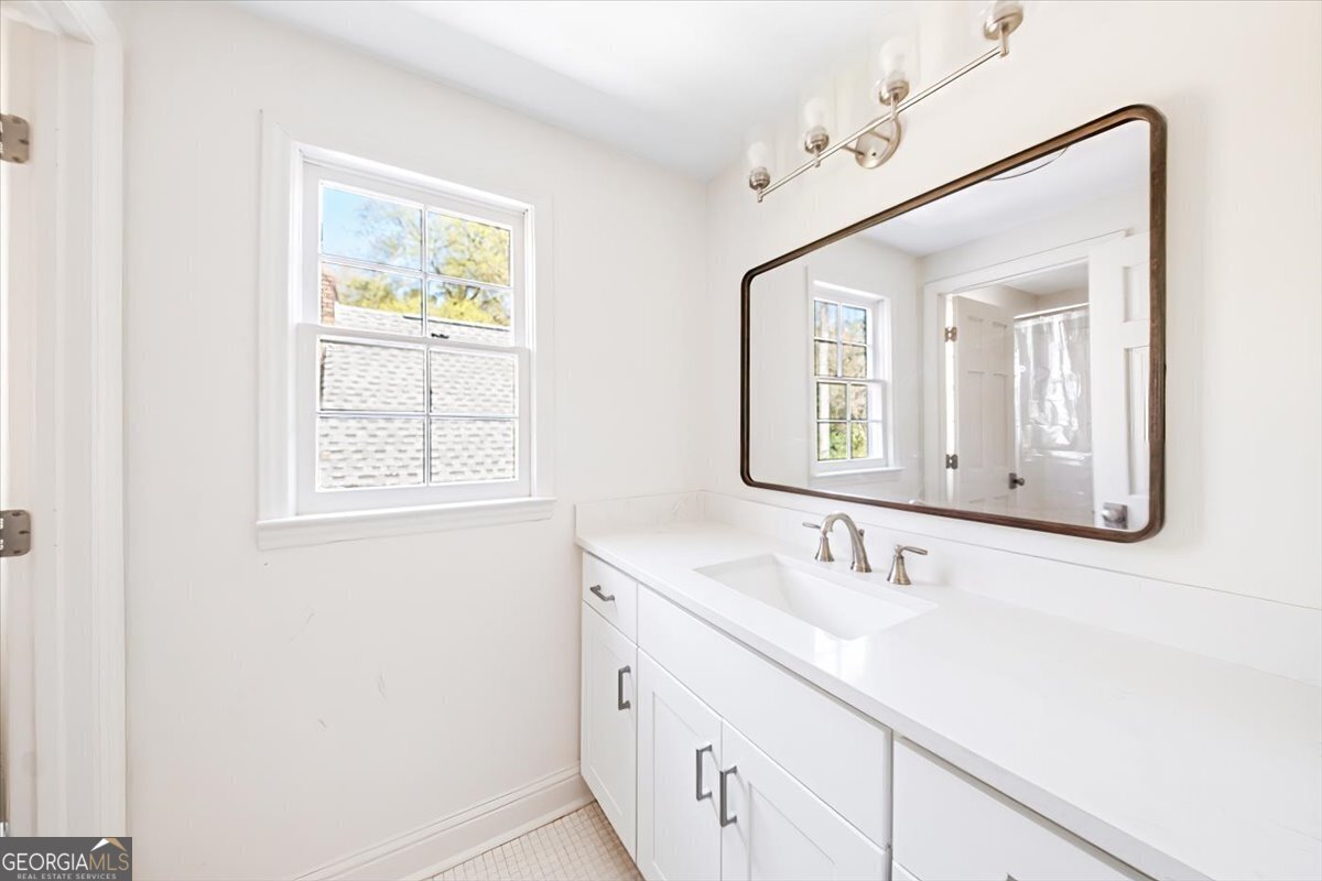 3139 Ingleside Avenue Macon - 25