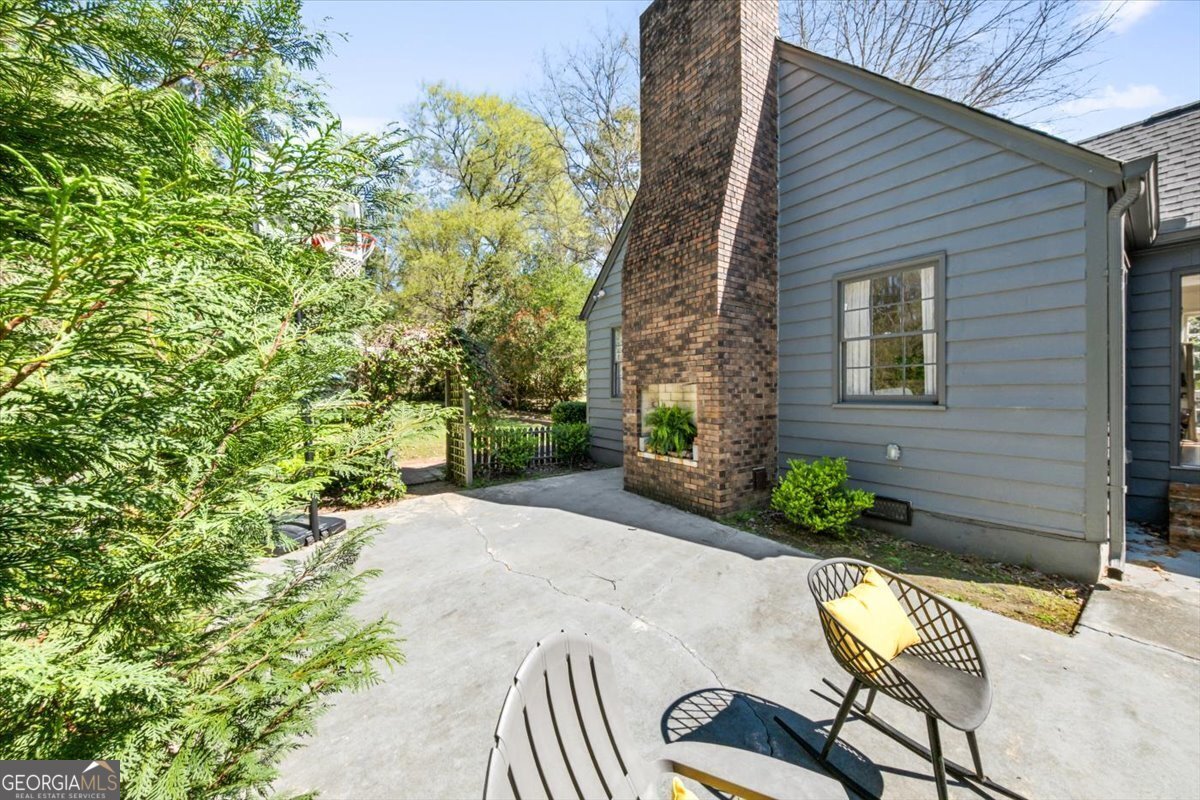 3139 Ingleside Avenue Macon - 26