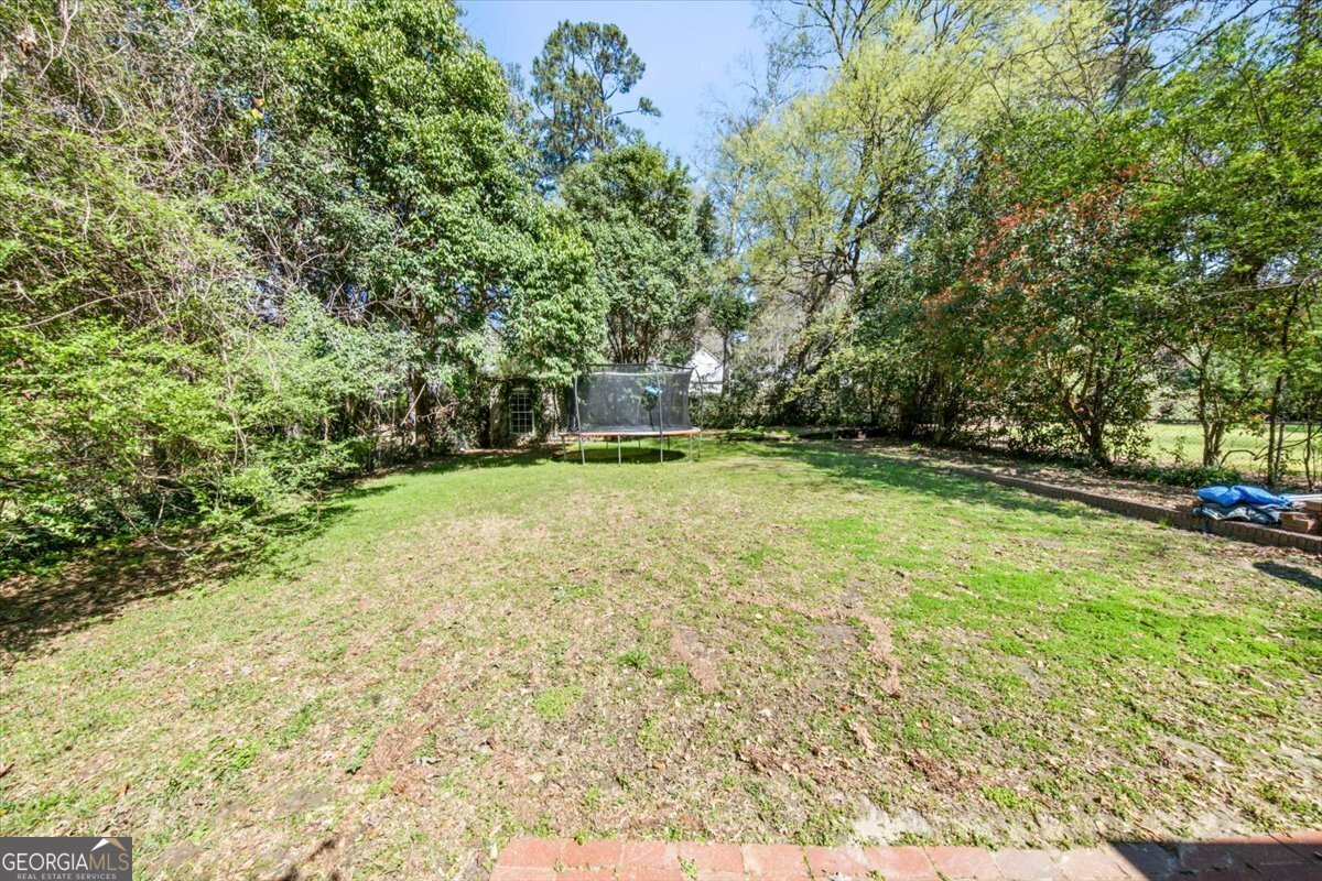 3139 Ingleside Avenue Macon - 28