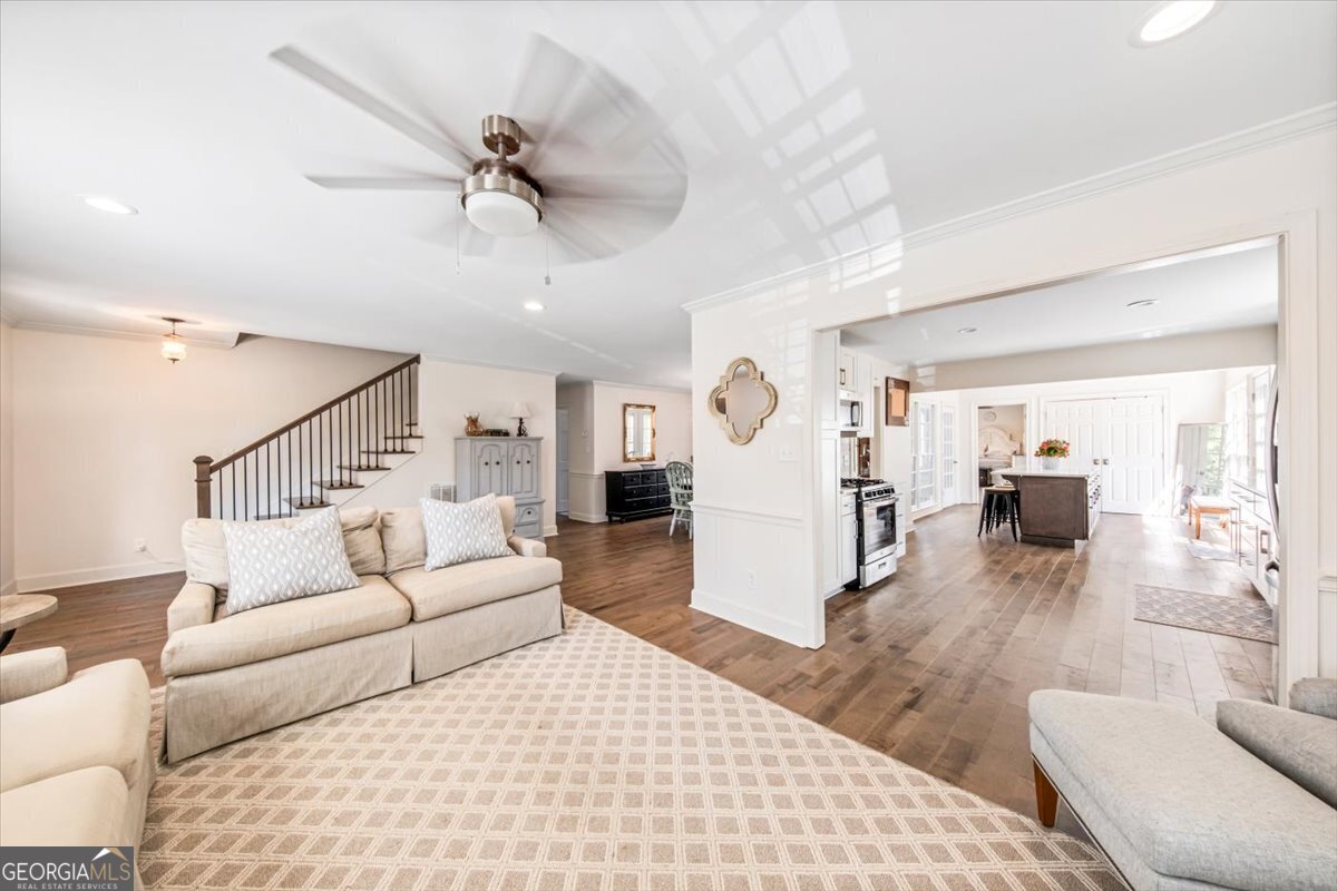 3139 Ingleside Avenue Macon - 4