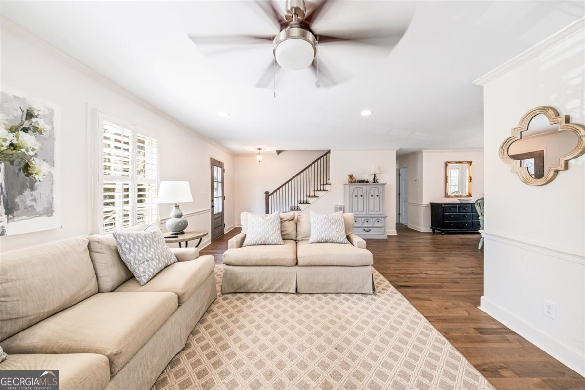 3139 Ingleside Avenue Macon - 5