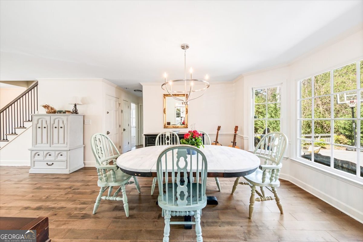 3139 Ingleside Avenue Macon - 6