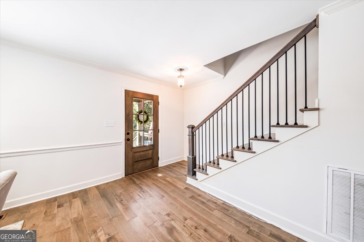 3139 Ingleside Avenue Macon - 7