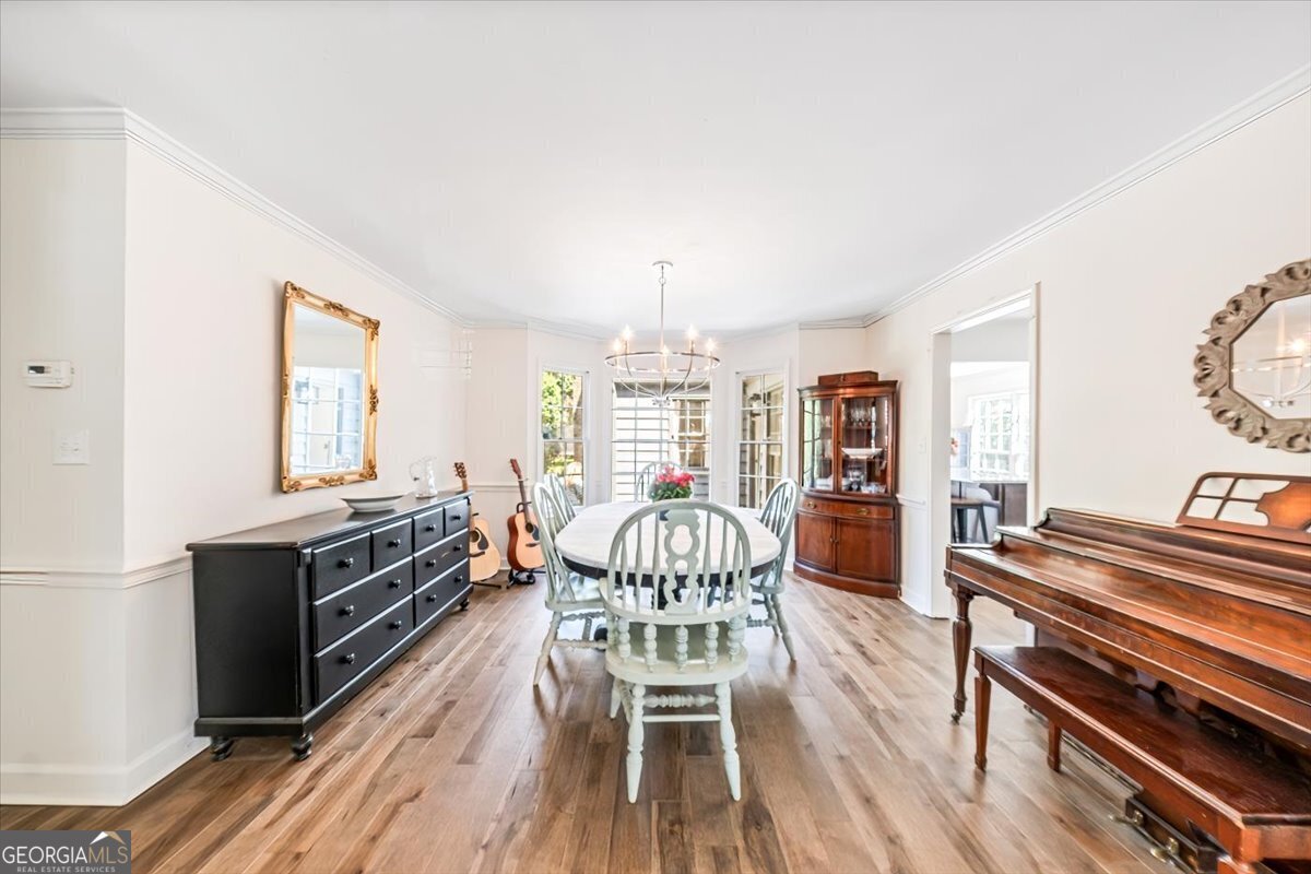 3139 Ingleside Avenue Macon - 9