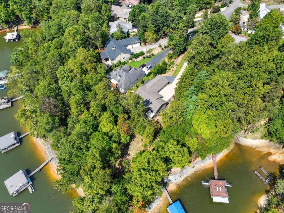 505 Mill Cove Drive Dahlonega - 17