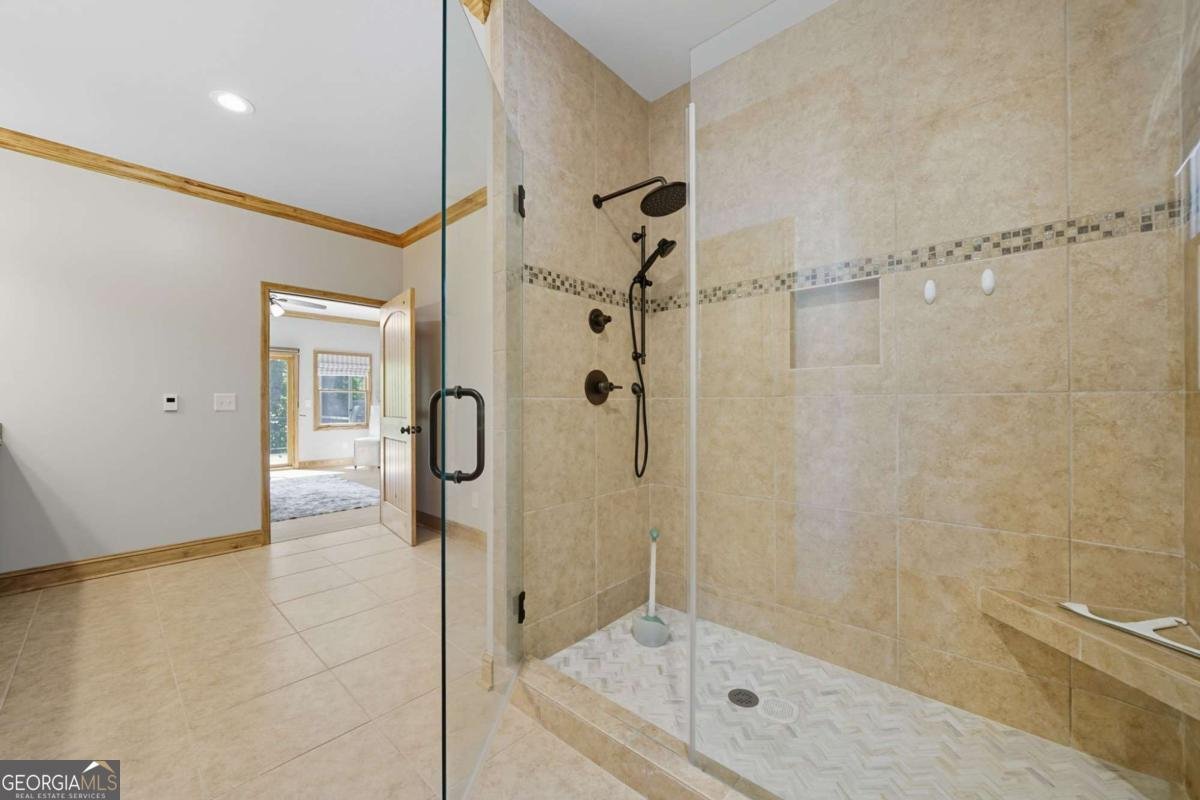 505 Mill Cove Drive Dahlonega - 26