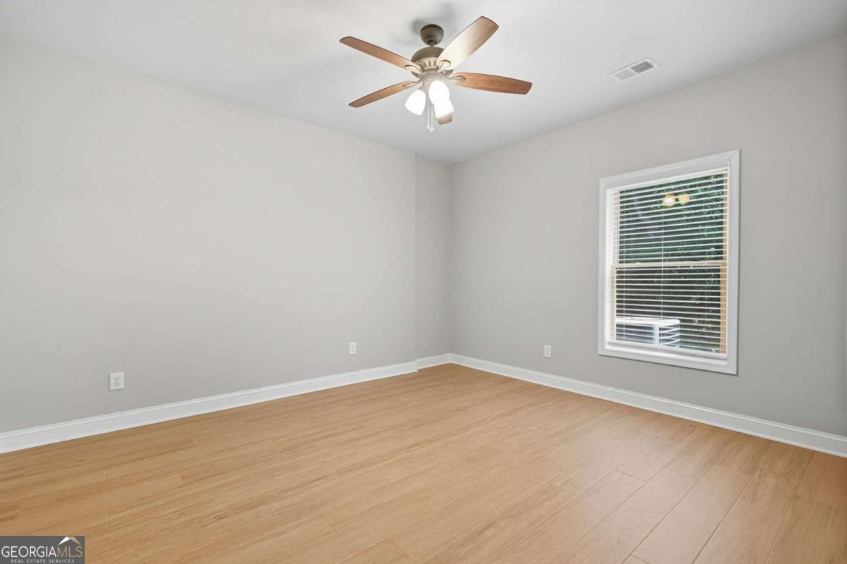 505 Mill Cove Drive Dahlonega - 3