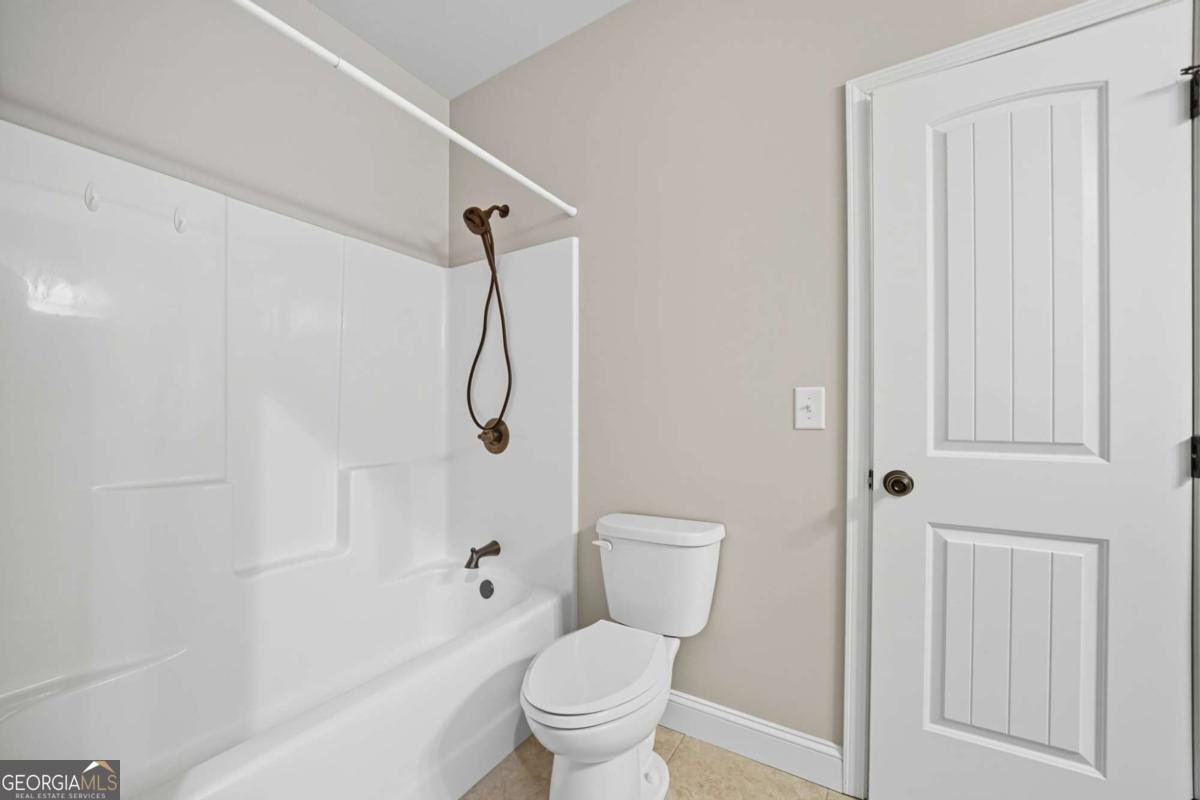 505 Mill Cove Drive Dahlonega - 32