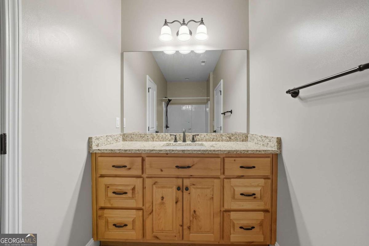 505 Mill Cove Drive Dahlonega - 33