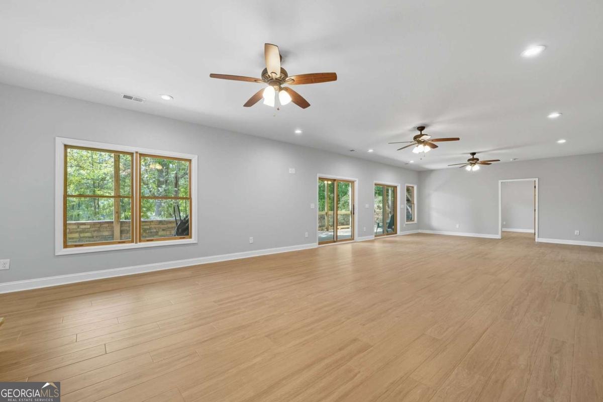 505 Mill Cove Drive Dahlonega - 39