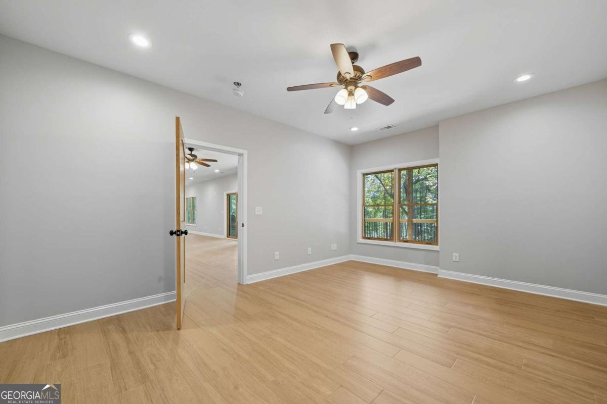505 Mill Cove Drive Dahlonega - 6