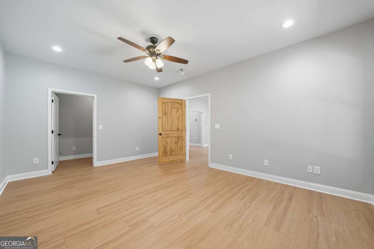505 Mill Cove Drive Dahlonega - 7