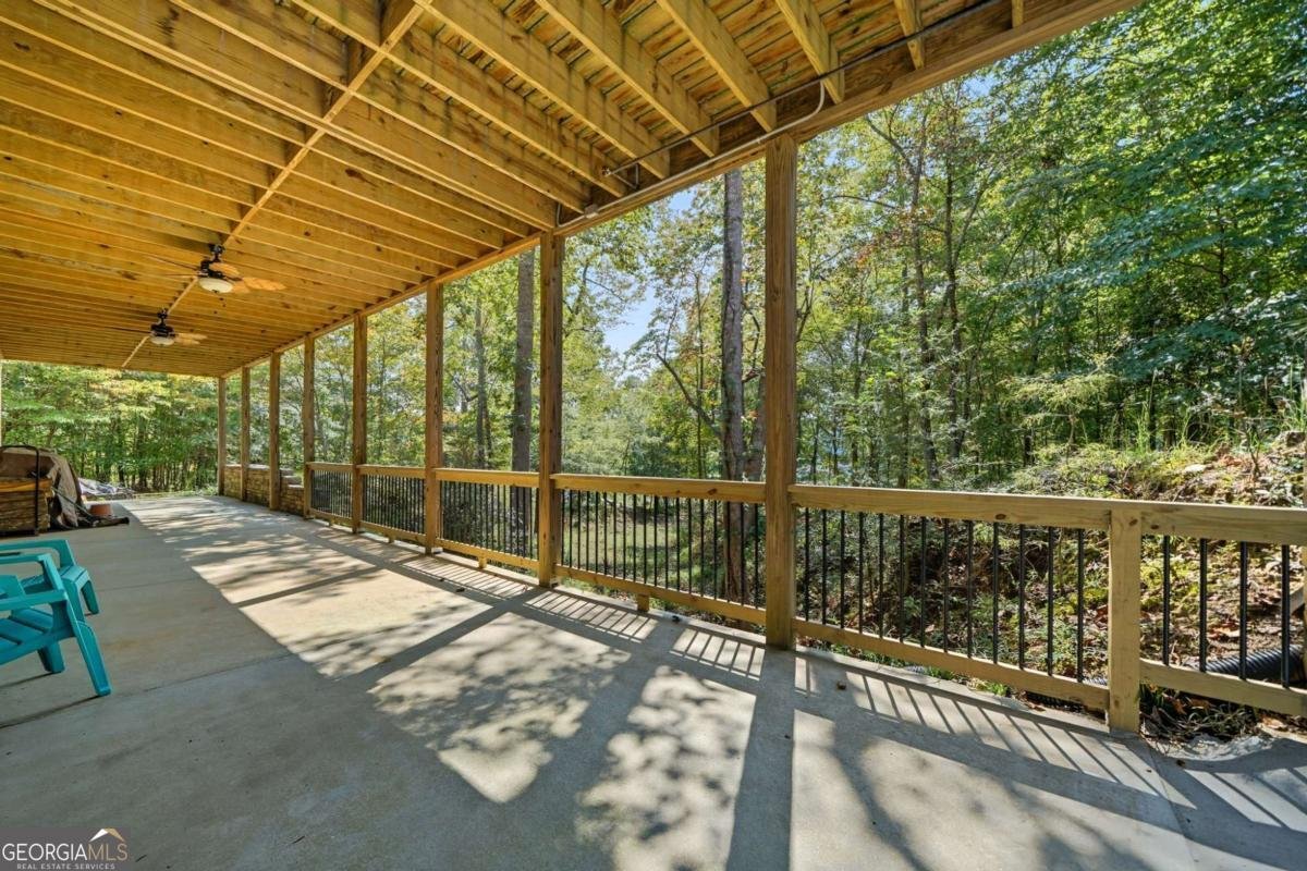505 Mill Cove Drive Dahlonega - 9