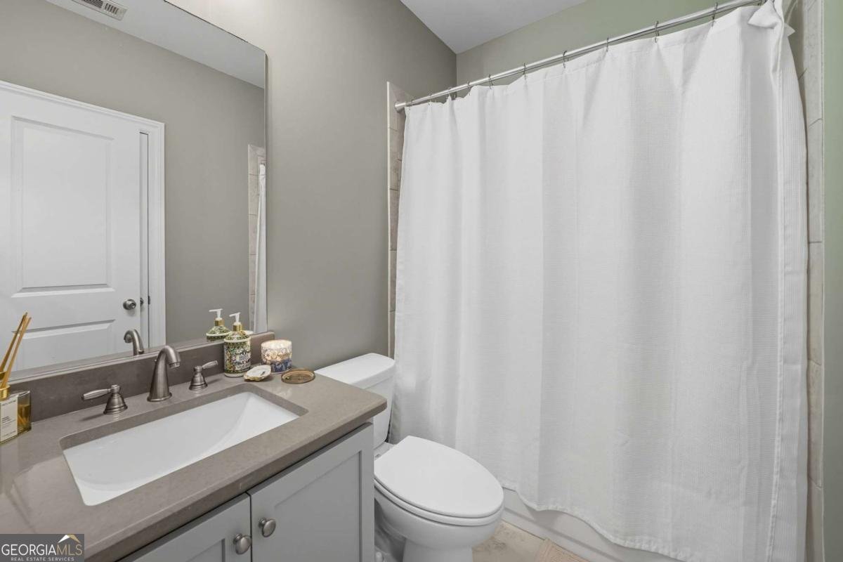 2539 Skyland Drive Brookhaven - 10