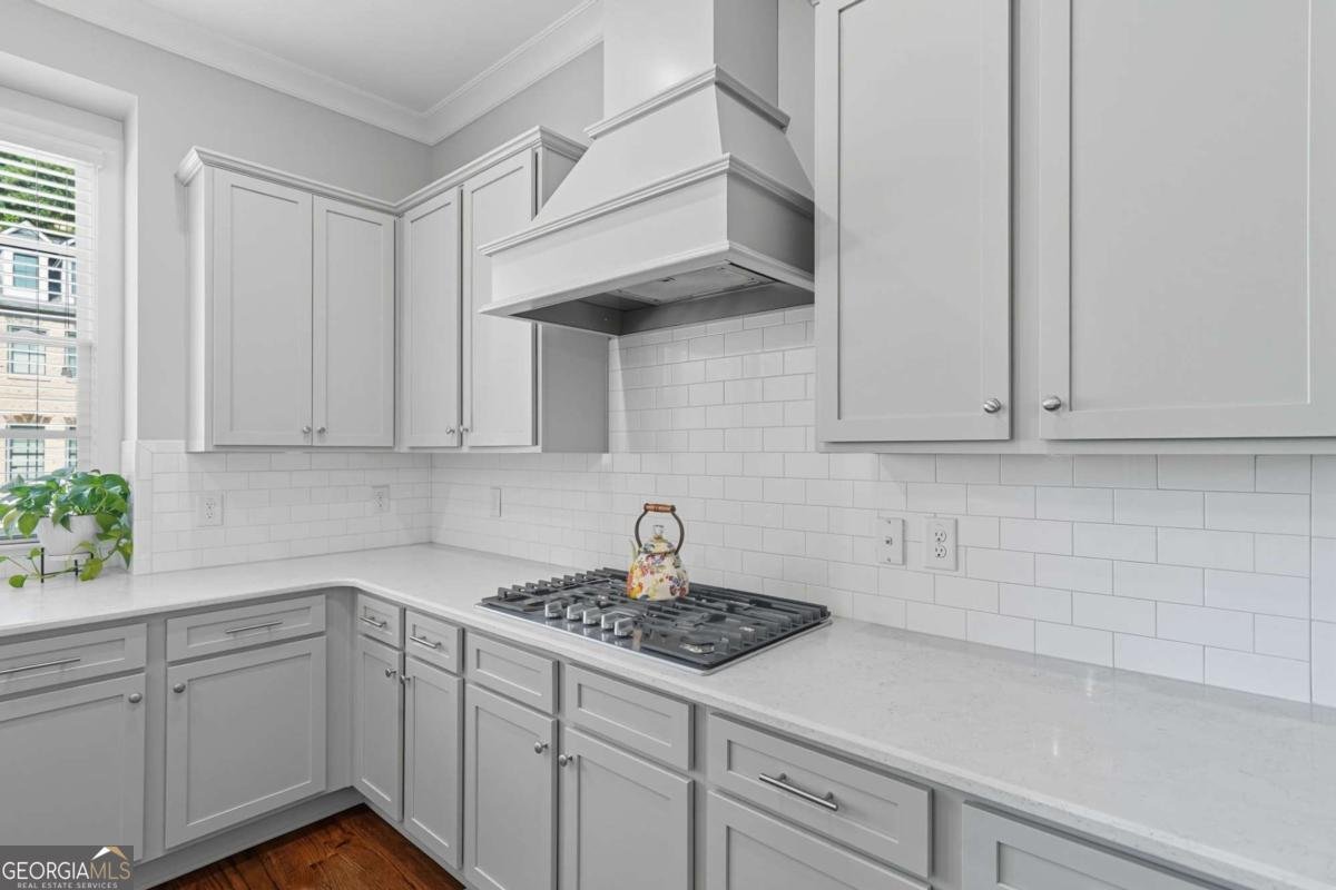 2539 Skyland Drive Brookhaven - 13