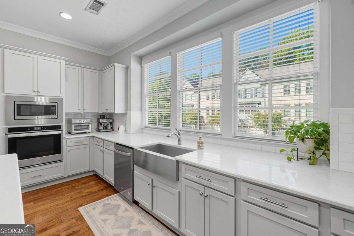 2539 Skyland Drive Brookhaven - 14