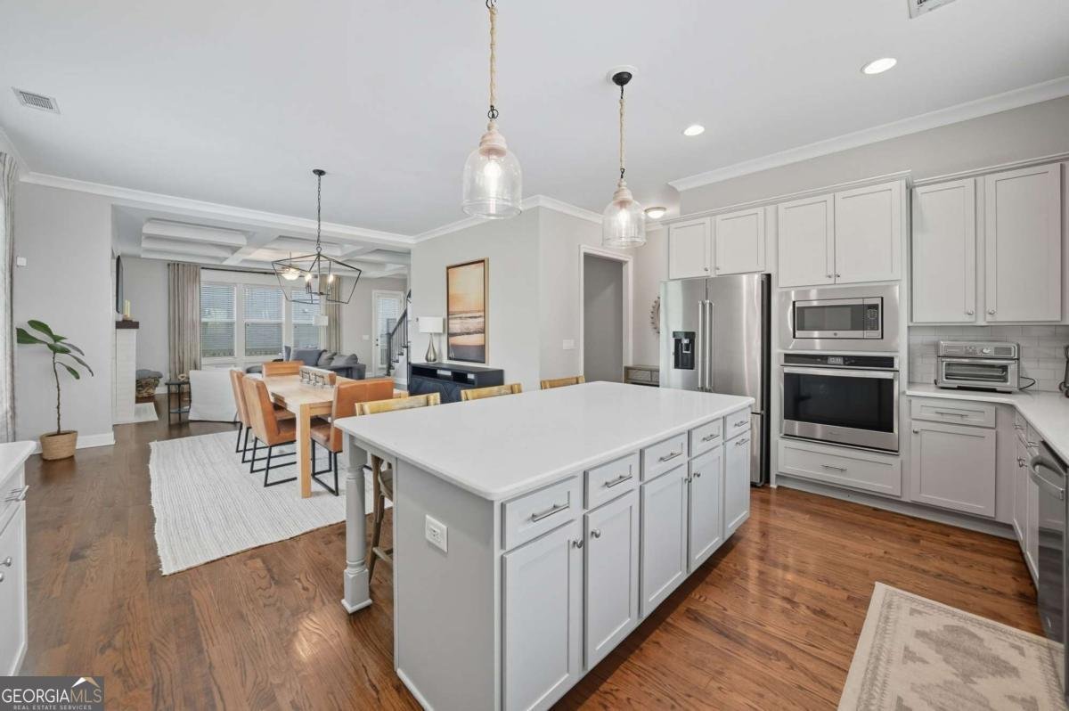 2539 Skyland Drive Brookhaven - 18