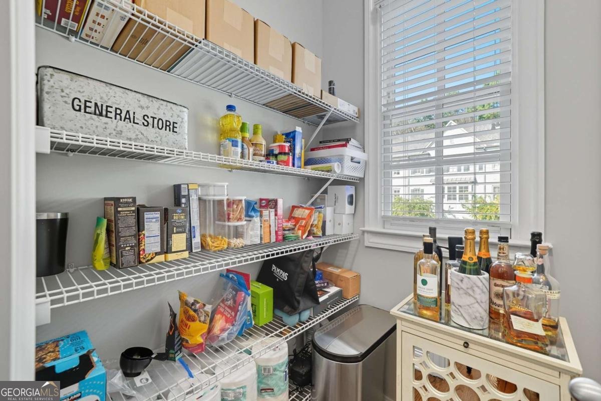 2539 Skyland Drive Brookhaven - 19