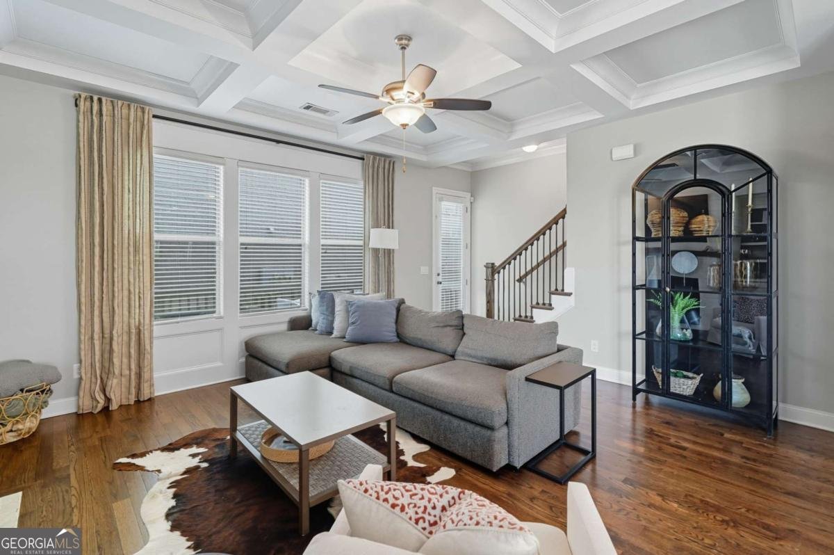 2539 Skyland Drive Brookhaven - 22