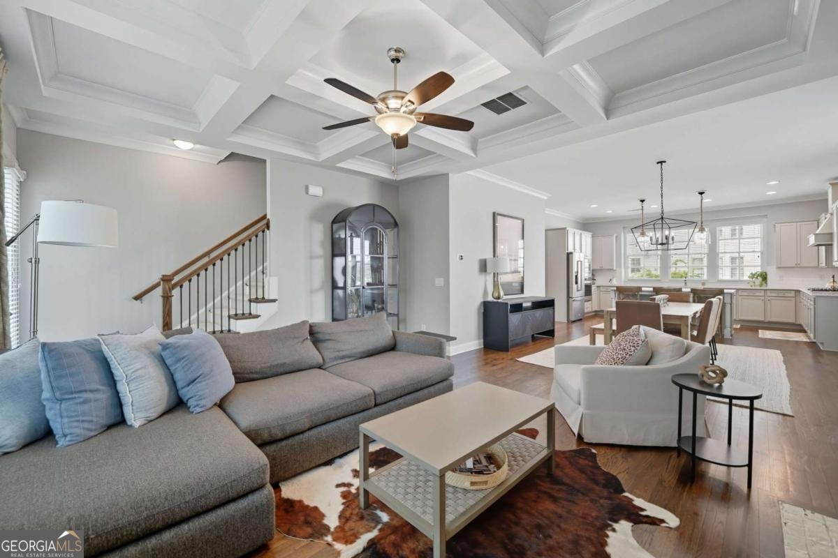 2539 Skyland Drive Brookhaven - 26