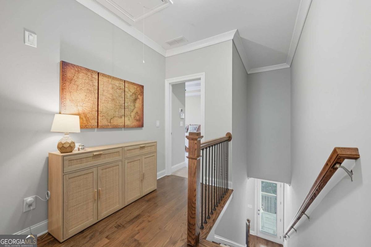 2539 Skyland Drive Brookhaven - 28