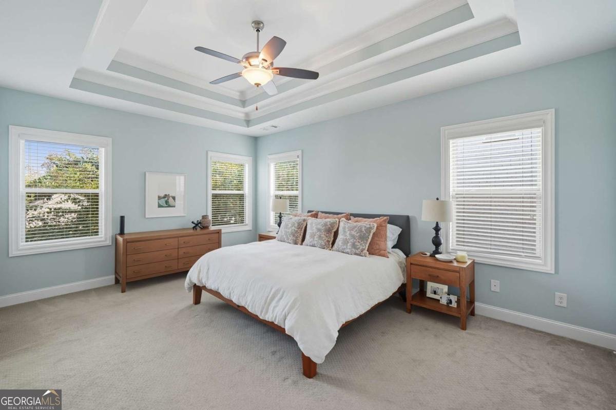 2539 Skyland Drive Brookhaven - 29