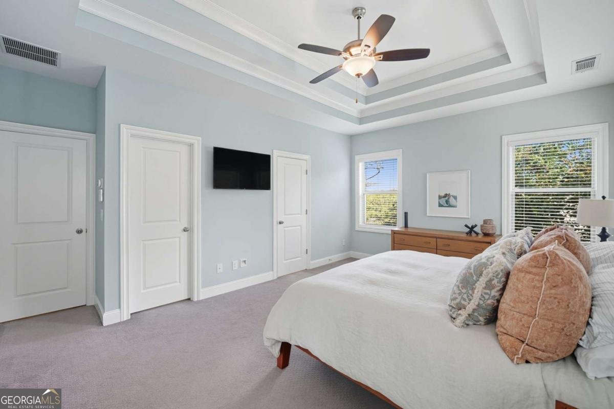 2539 Skyland Drive Brookhaven - 30