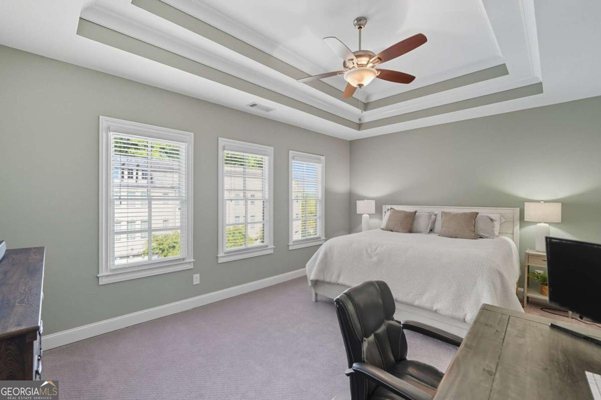 2539 Skyland Drive Brookhaven - 34