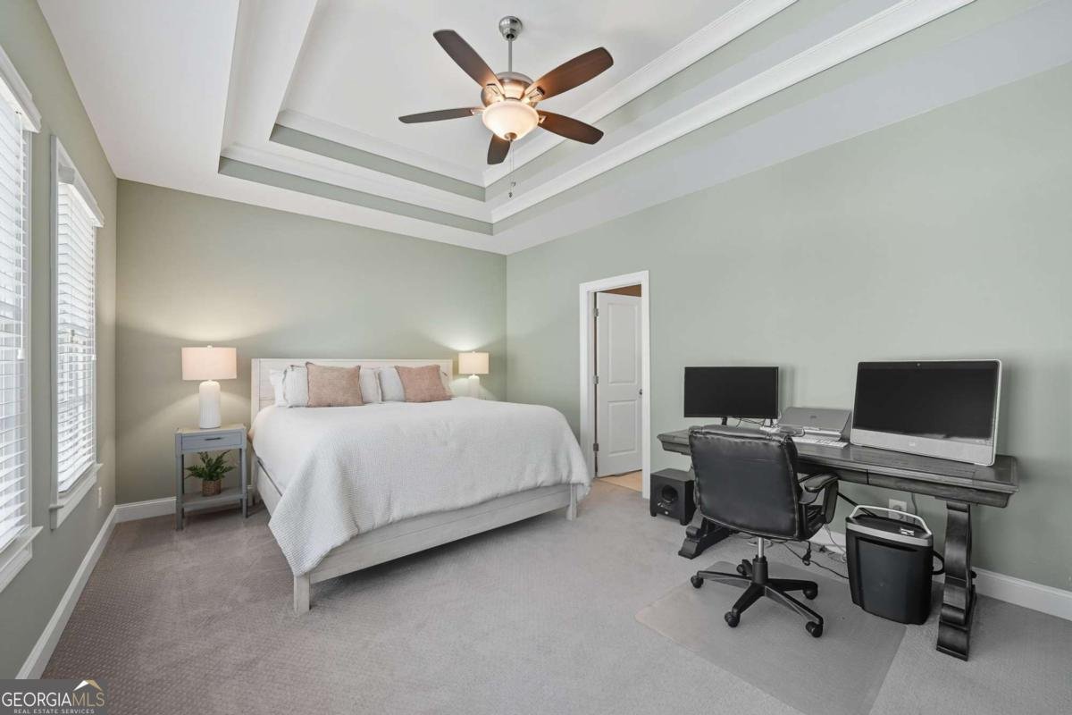 2539 Skyland Drive Brookhaven - 35