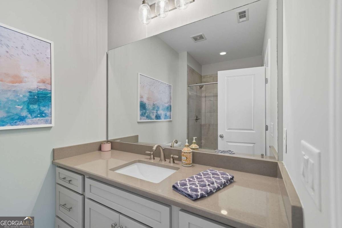 2539 Skyland Drive Brookhaven - 36