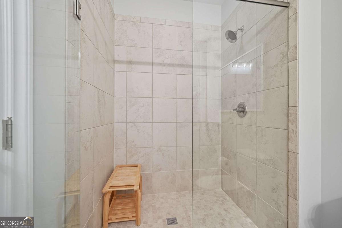 2539 Skyland Drive Brookhaven - 37