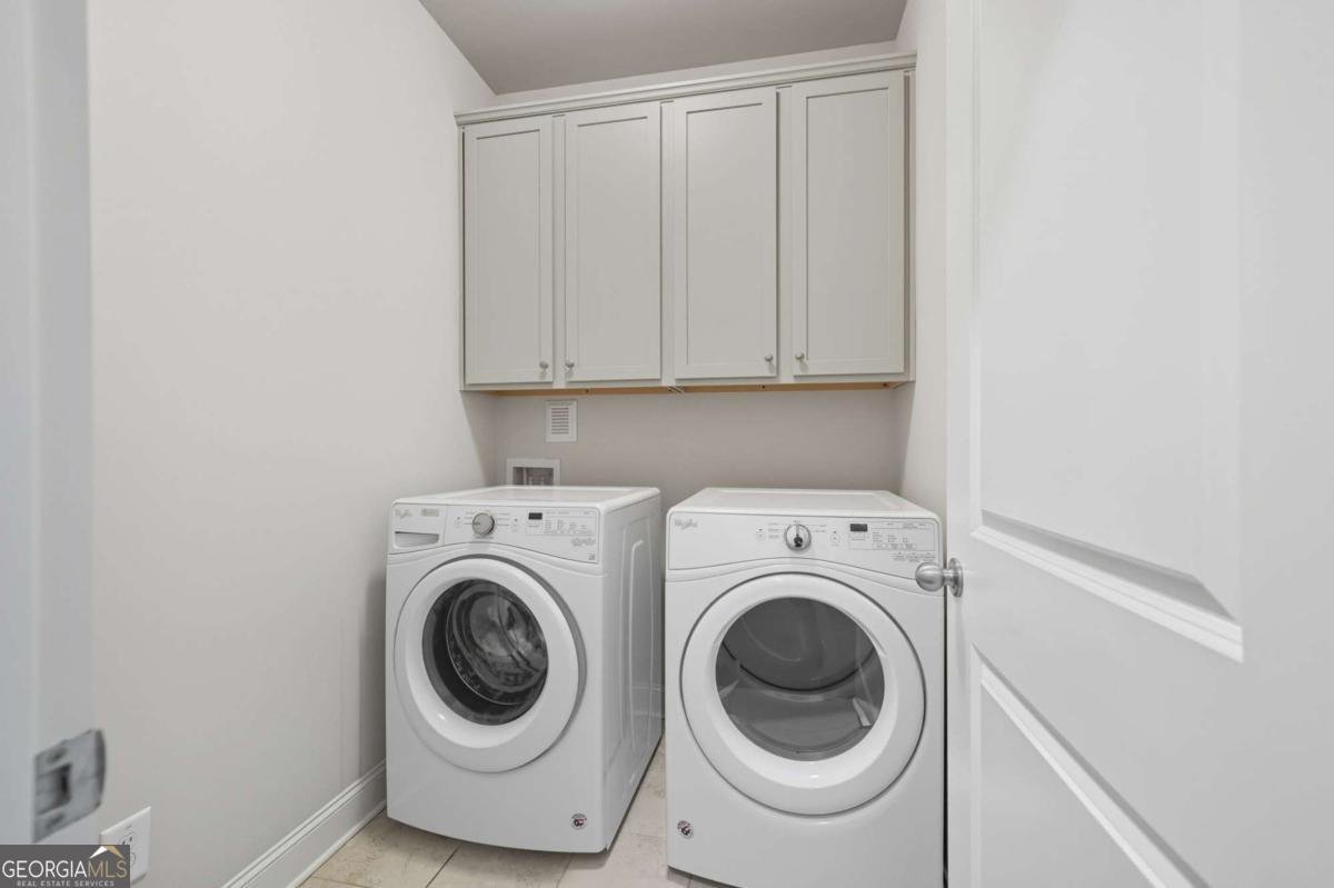2539 Skyland Drive Brookhaven - 38
