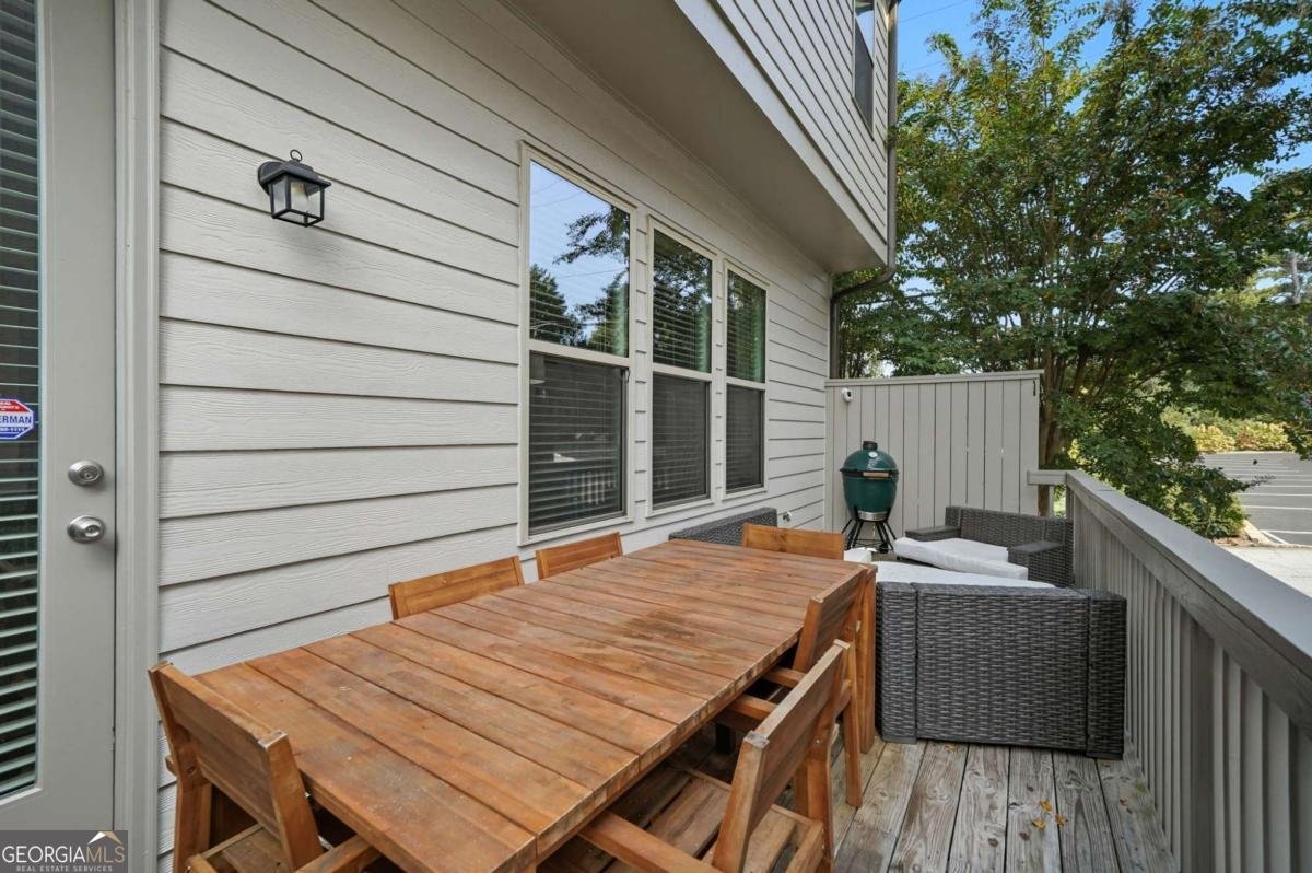 2539 Skyland Drive Brookhaven - 39
