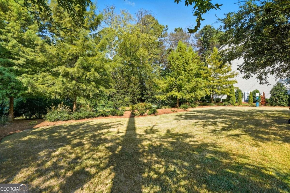 2539 Skyland Drive Brookhaven - 43