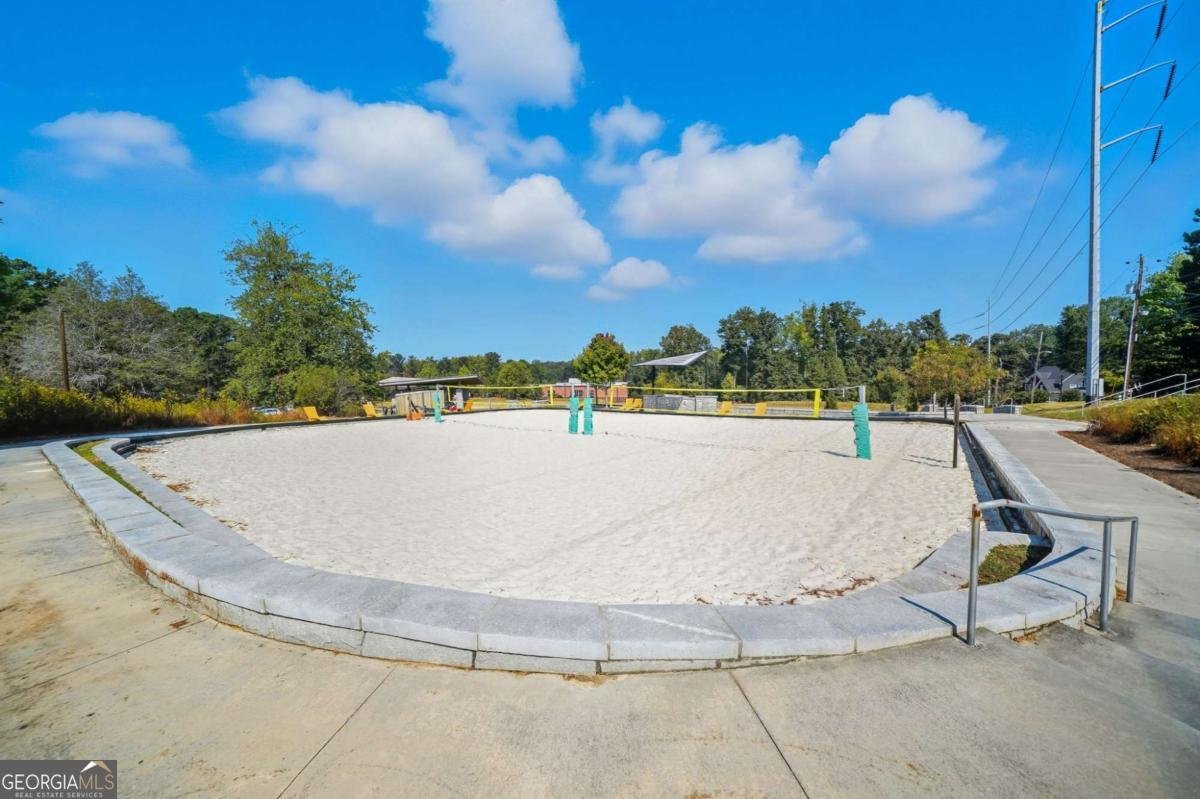 2539 Skyland Drive Brookhaven - 46