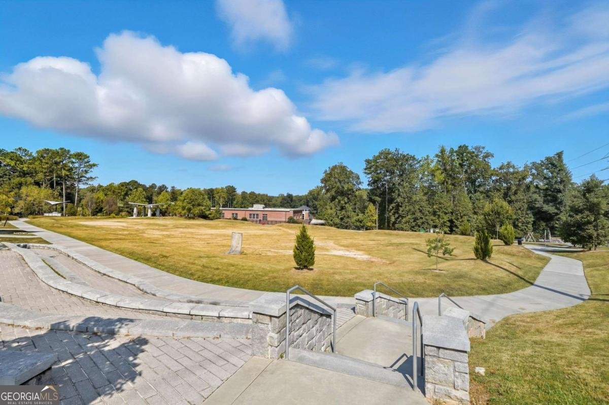 2539 Skyland Drive Brookhaven - 47