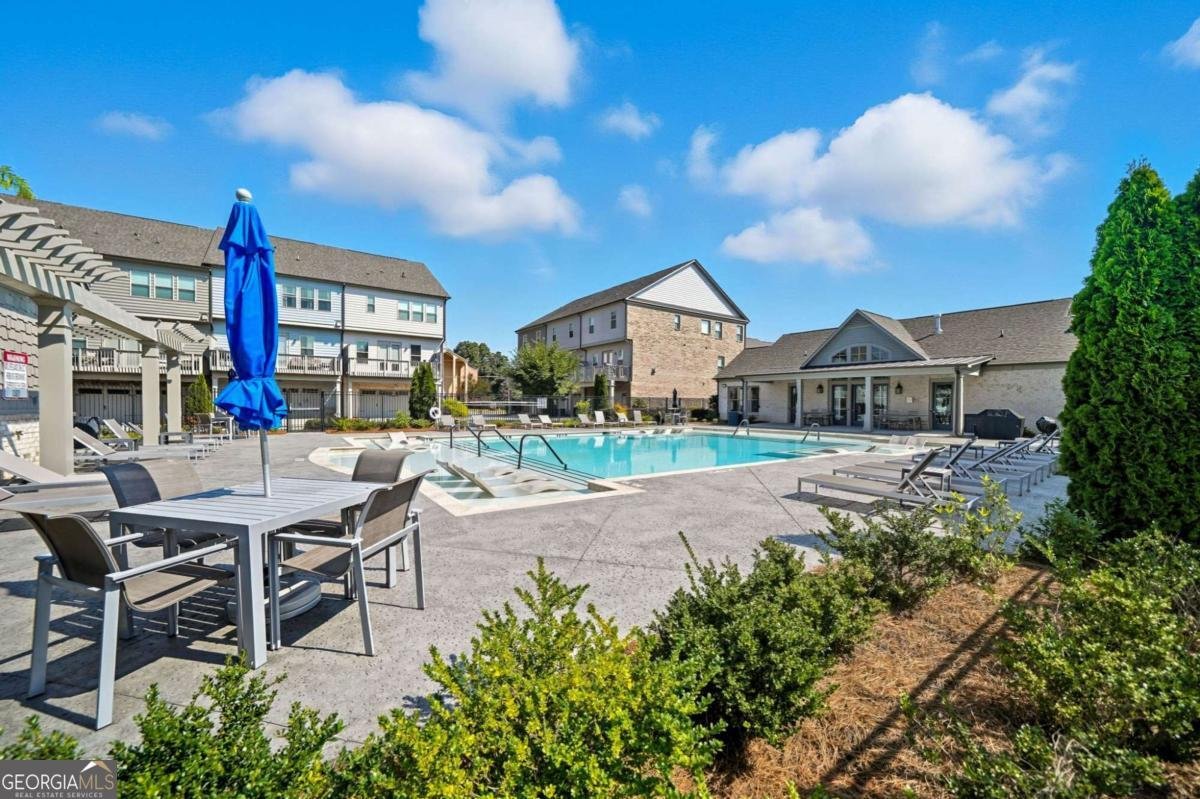 2539 Skyland Drive Brookhaven - 49