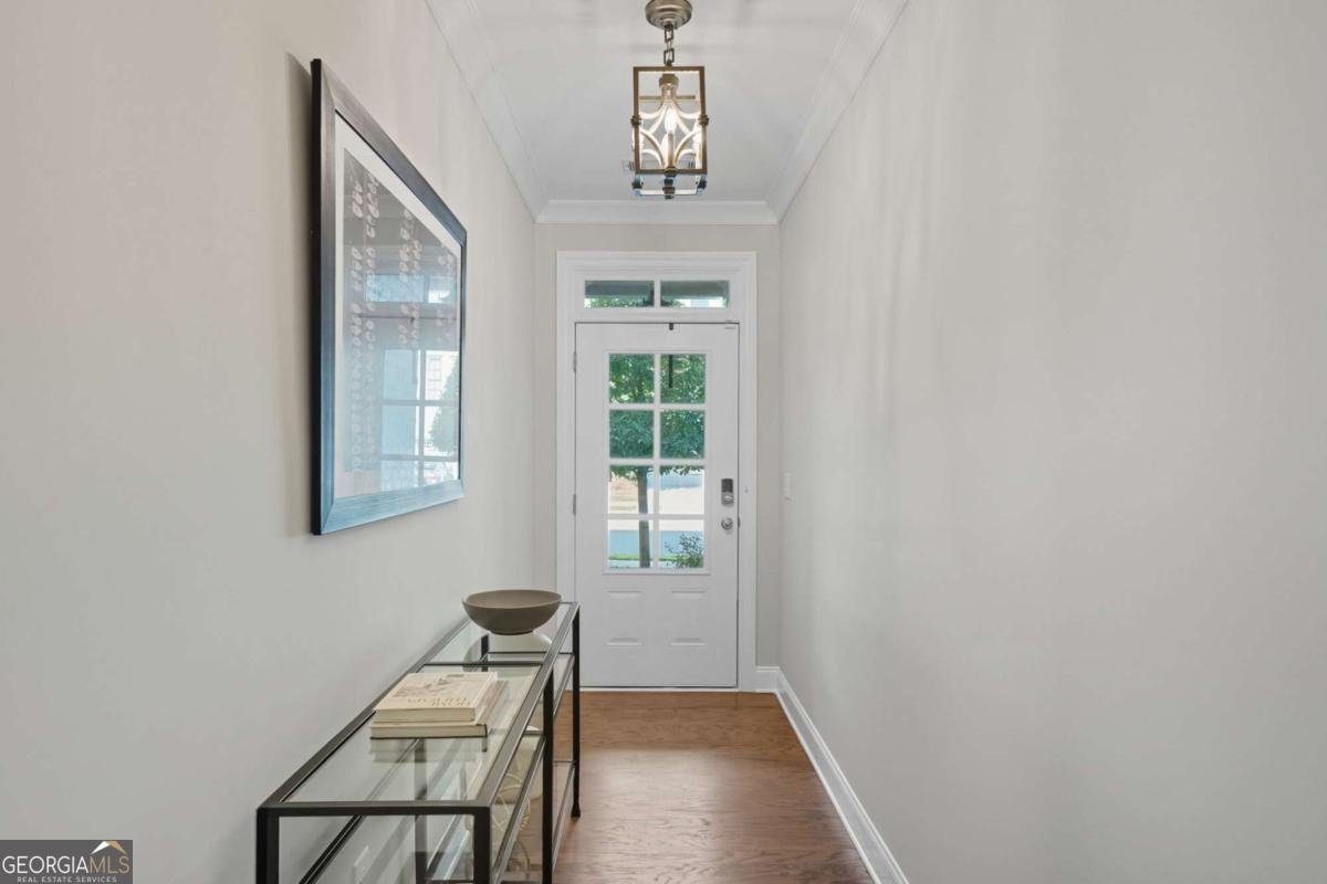 2539 Skyland Drive Brookhaven - 6