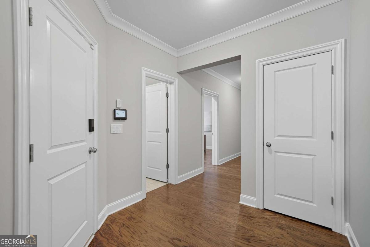 2539 Skyland Drive Brookhaven - 7