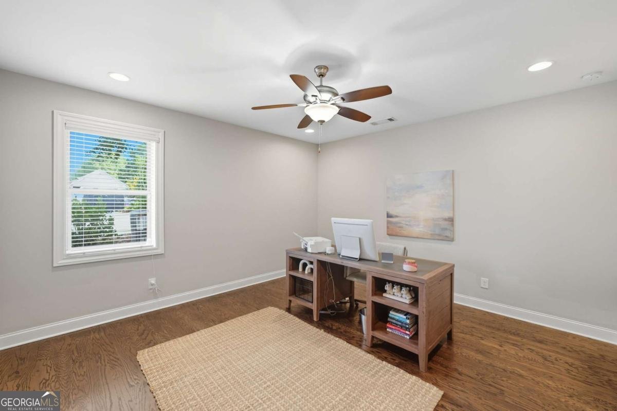 2539 Skyland Drive Brookhaven - 8