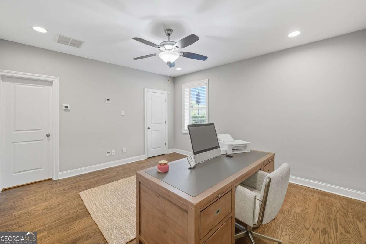 2539 Skyland Drive Brookhaven - 9