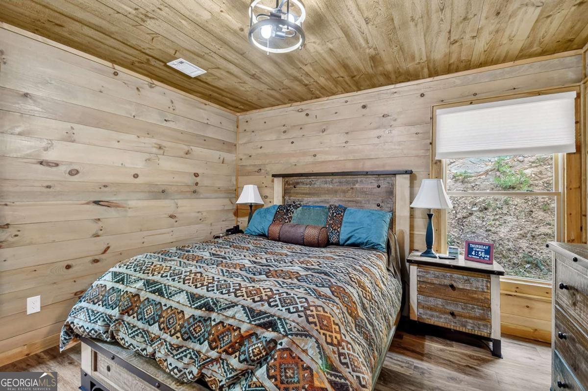 168 Fightingtown Creek Road Mccaysville - 10