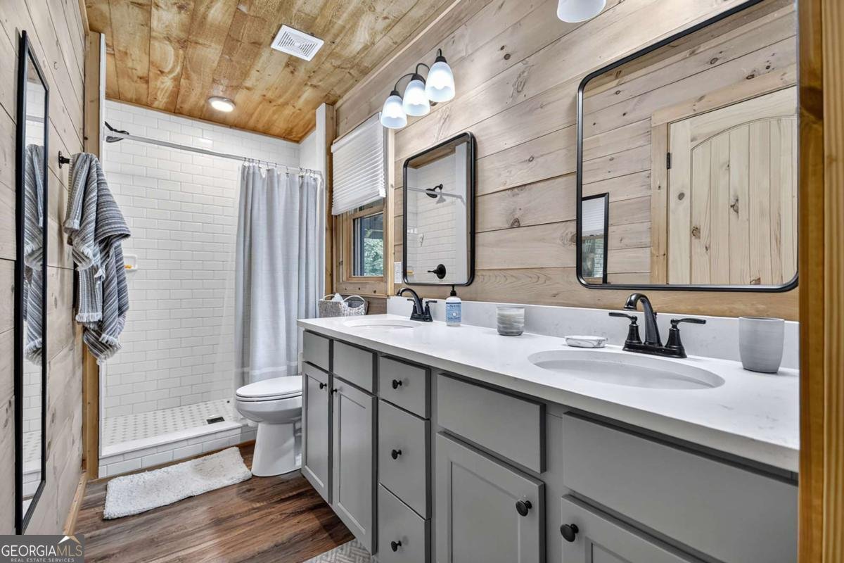 168 Fightingtown Creek Road Mccaysville - 11