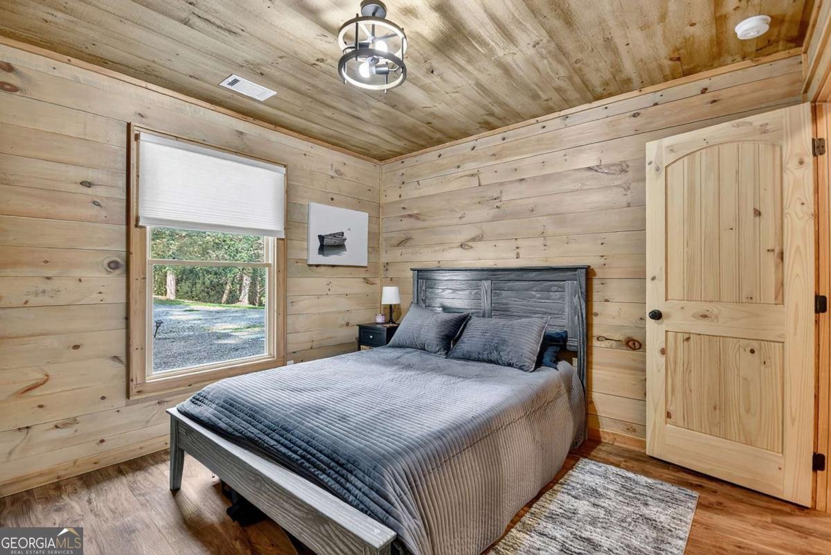 168 Fightingtown Creek Road Mccaysville - 12