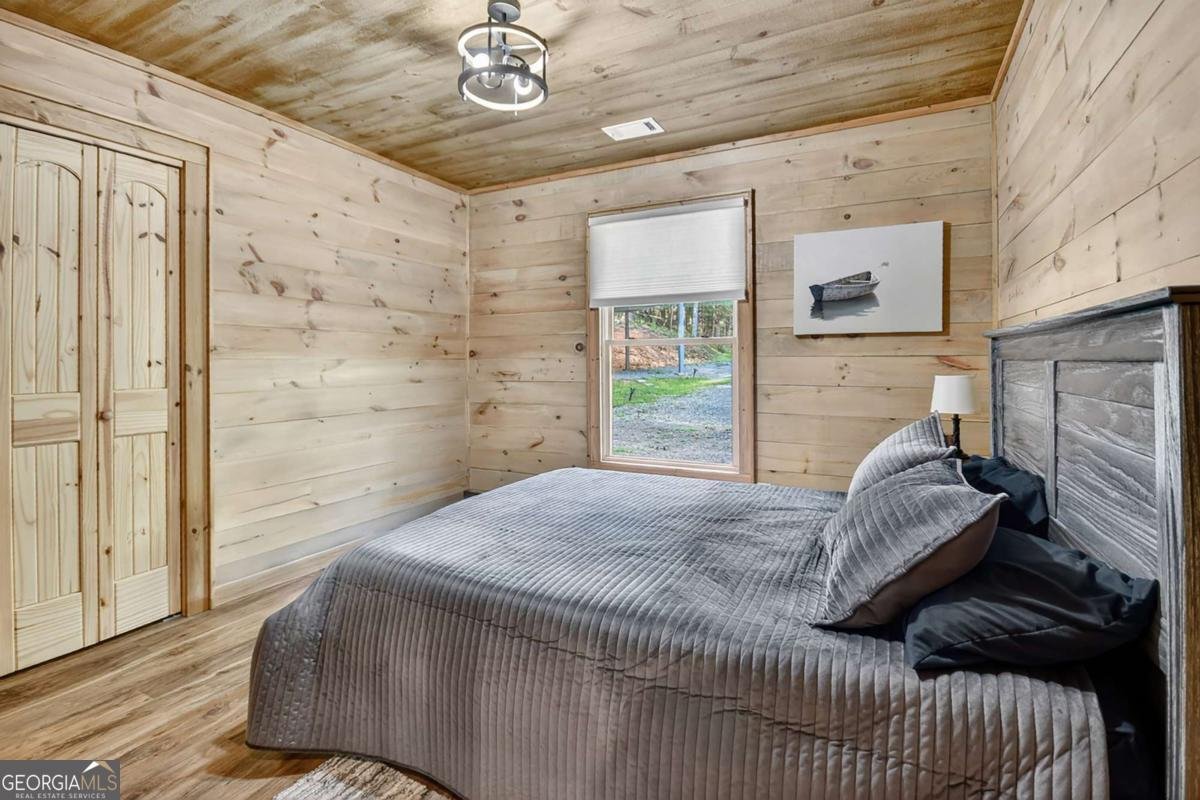 168 Fightingtown Creek Road Mccaysville - 13