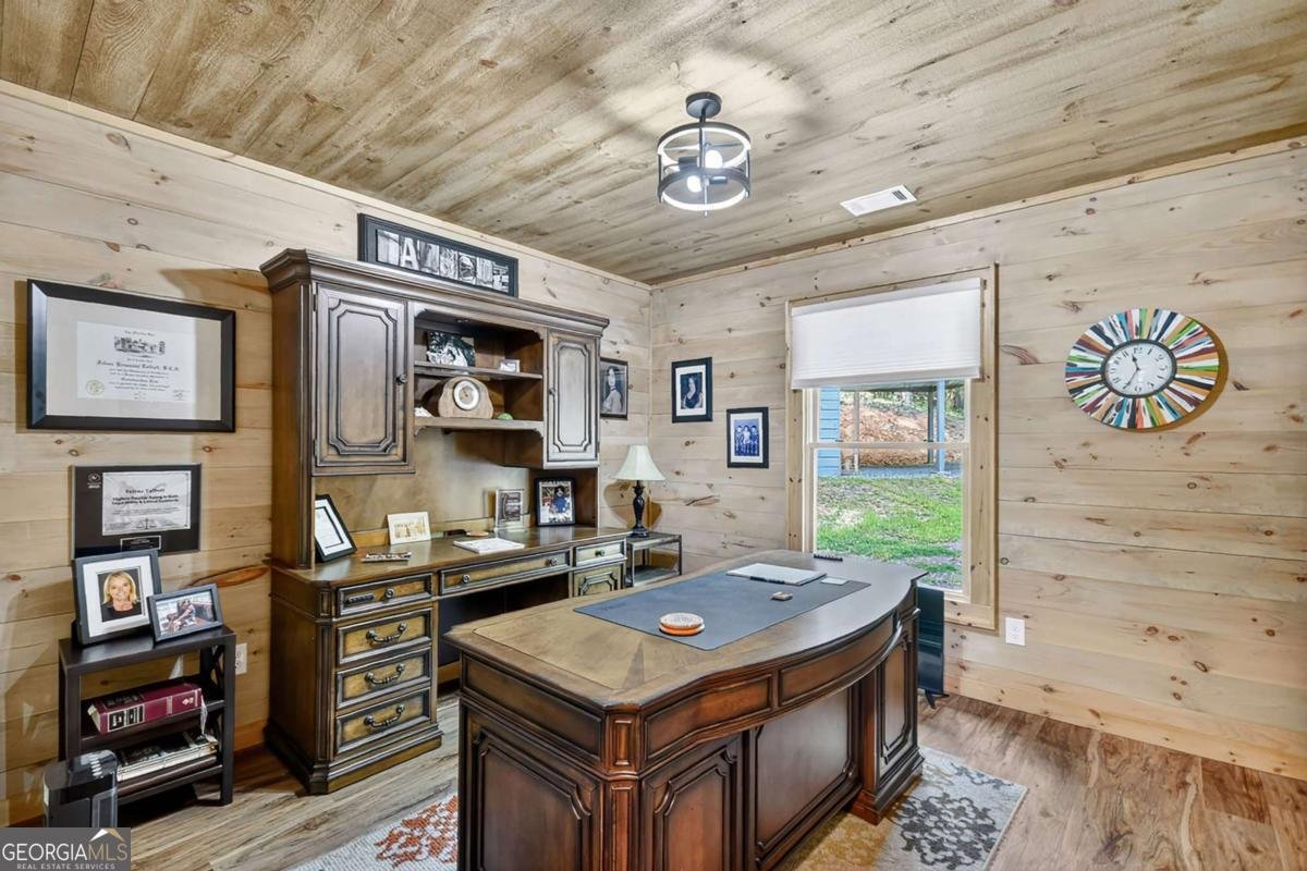 168 Fightingtown Creek Road Mccaysville - 15